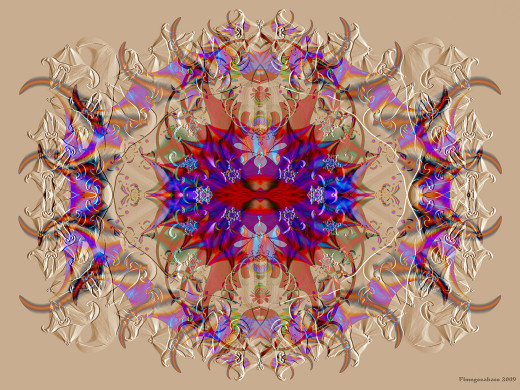528139 (a): :1650x1237